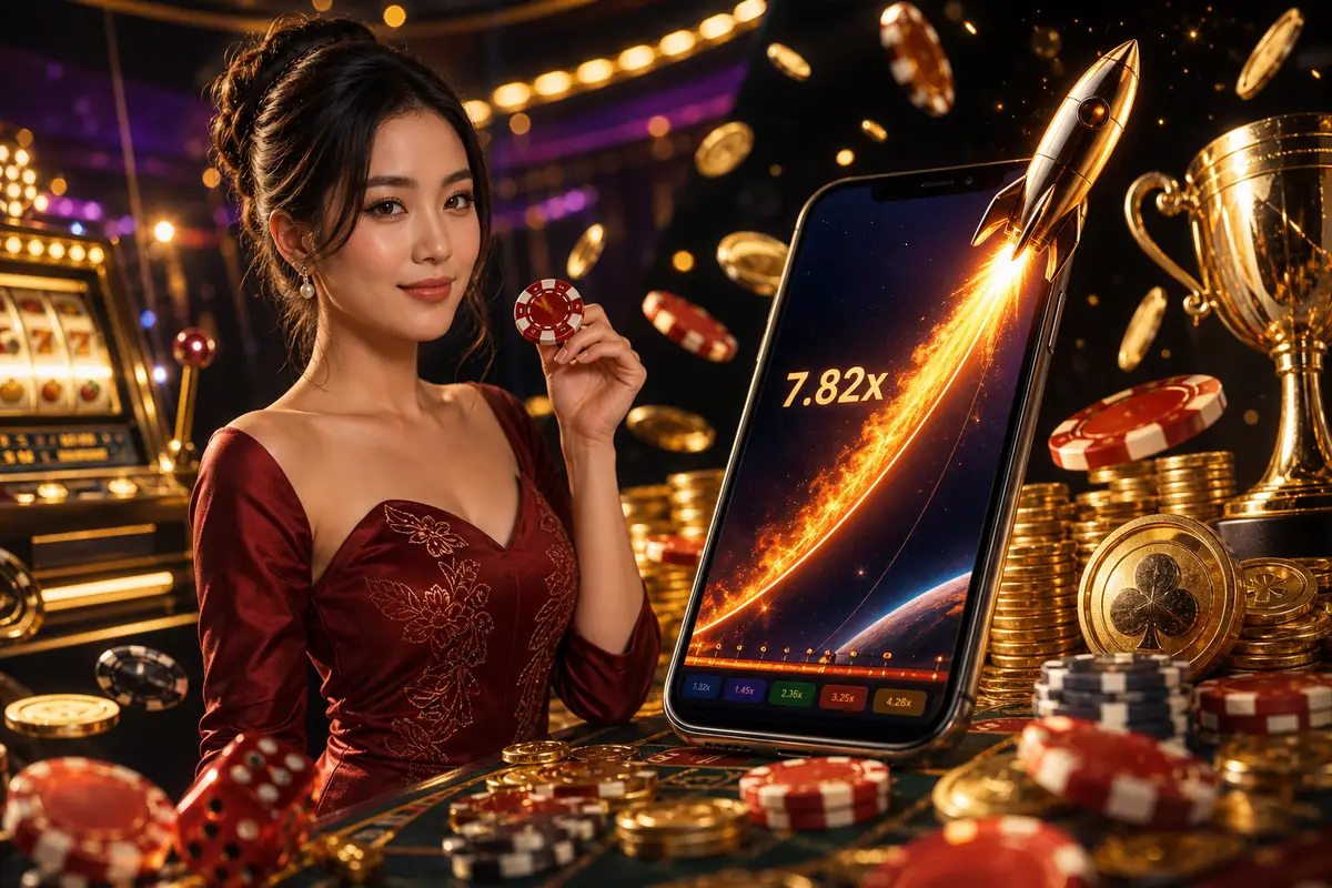 bet577 পেমেন্ট পদ্ধতি bKash Nagad