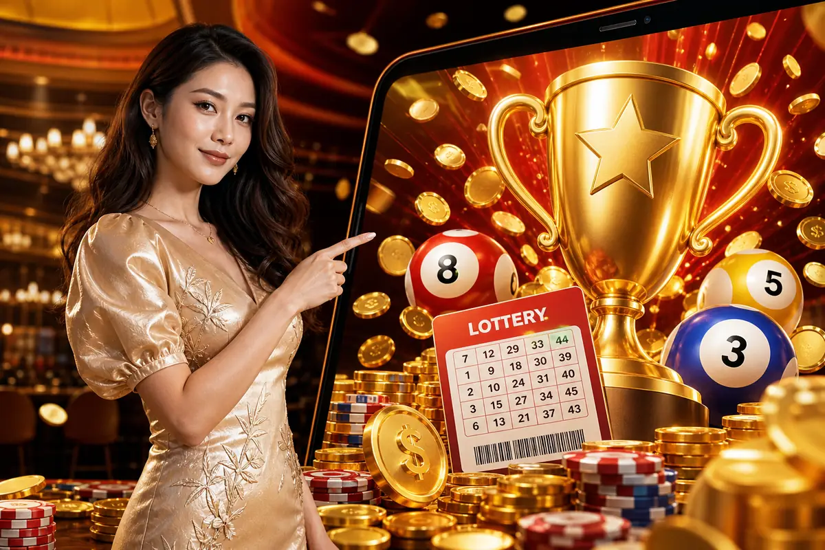 bet577 ইউরোপিয়ান রুলেট অনলাইন ক্যাসিনো