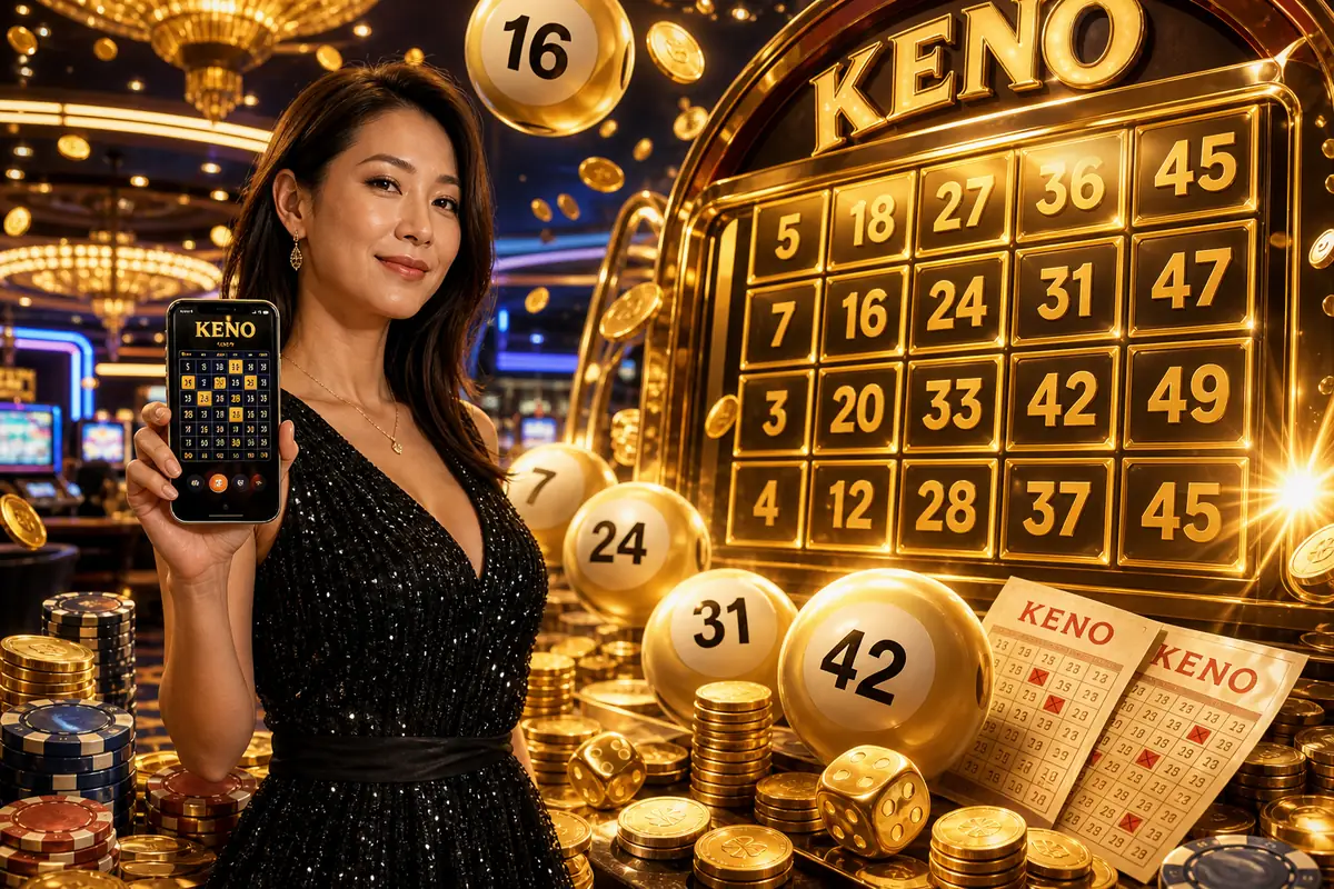 bet577 লাইভ ক্রিকেট বেটিং অডস
