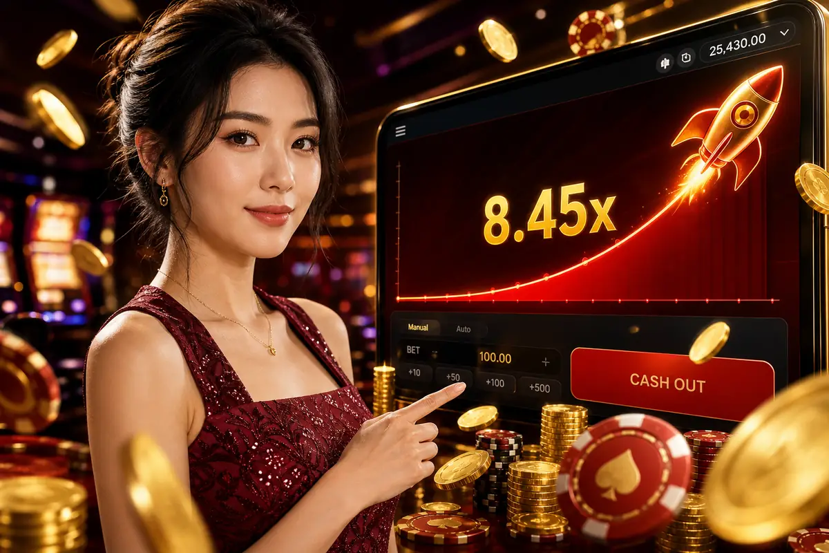 bet577 বিকাশ নগদ পেমেন্ট পদ্ধতি
