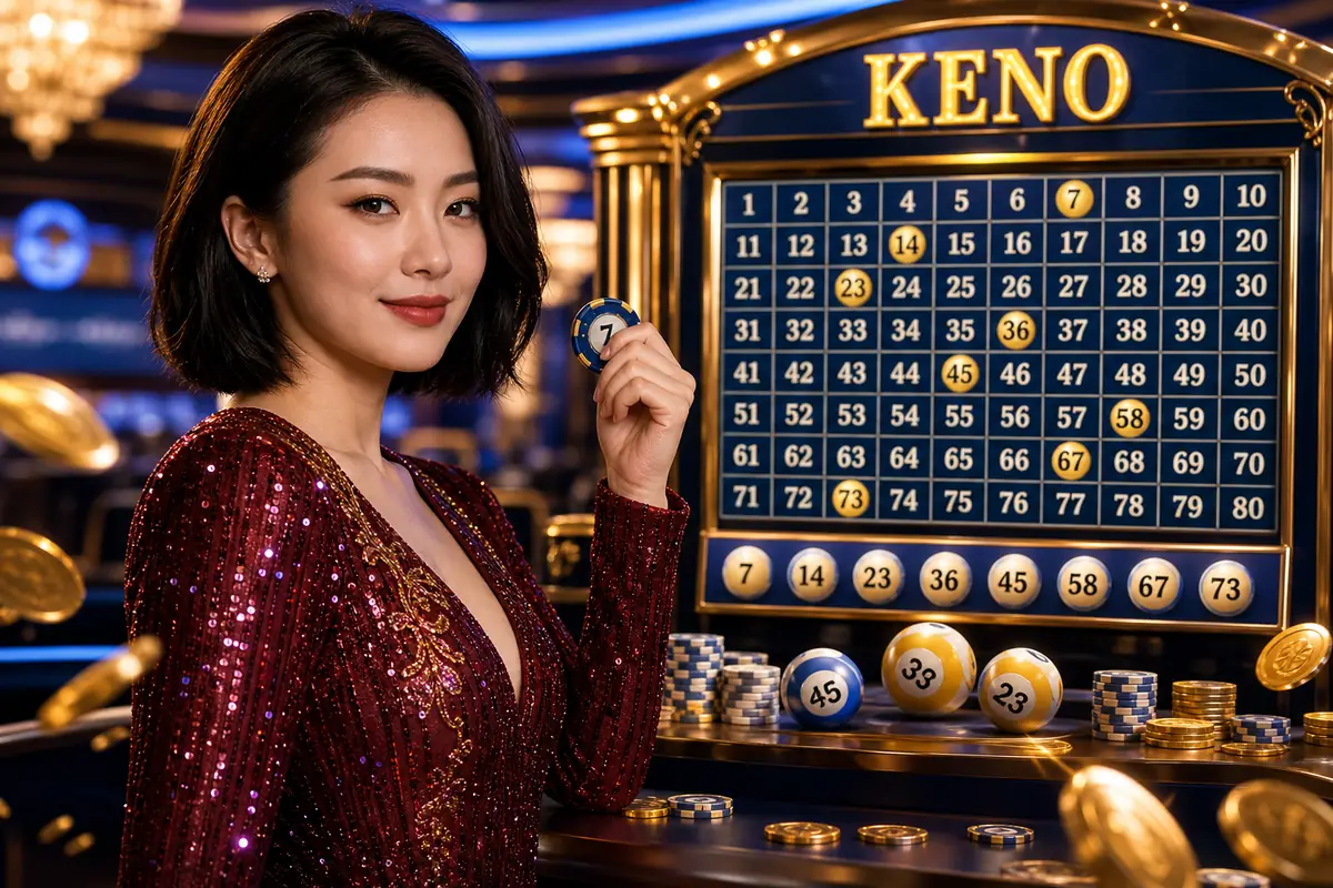 bet577 পেমেন্ট বিকাশ নগদ দ্রুত উইথড্র