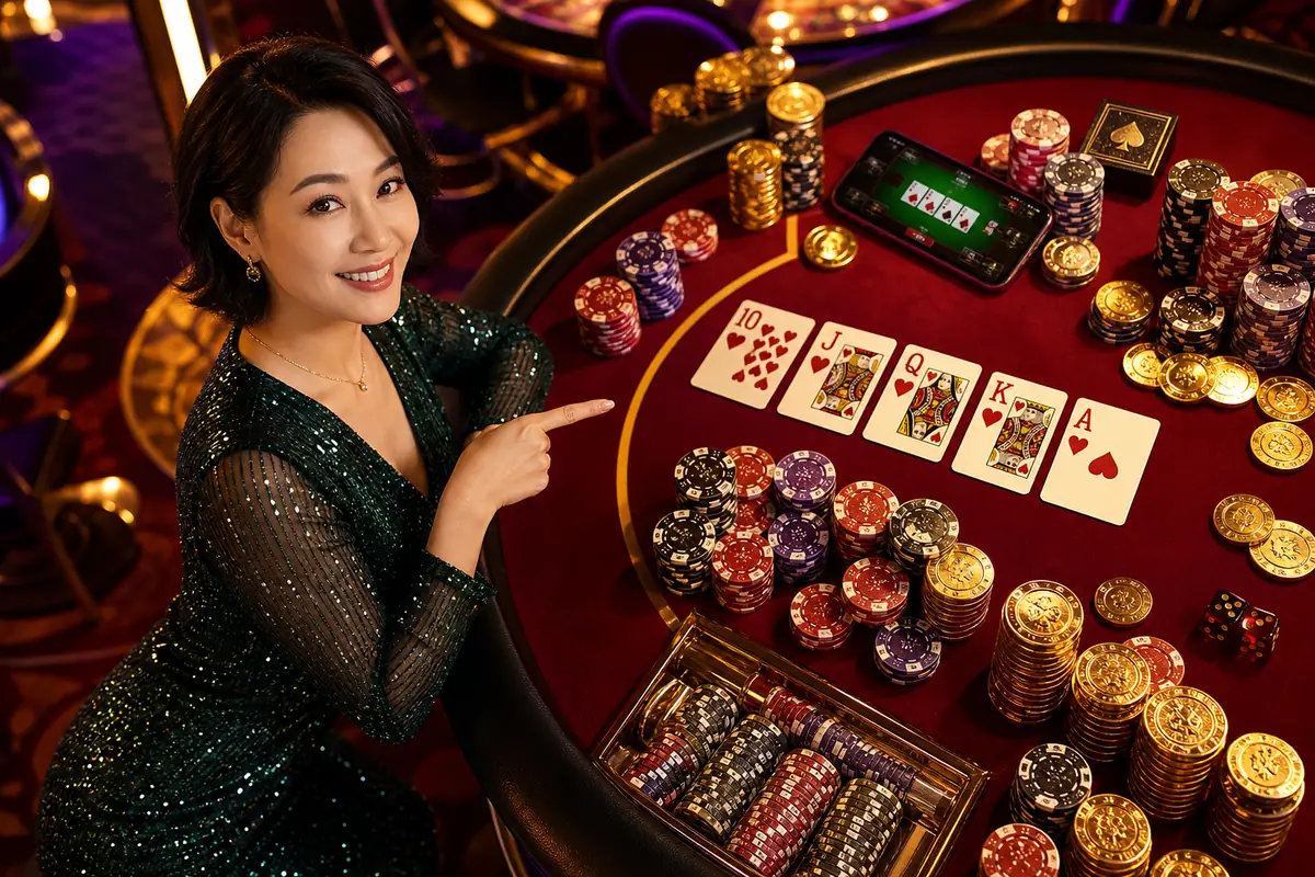 bet577 লগইন অনলাইন ক্যাসিনো প্ল্যাটফর্ম