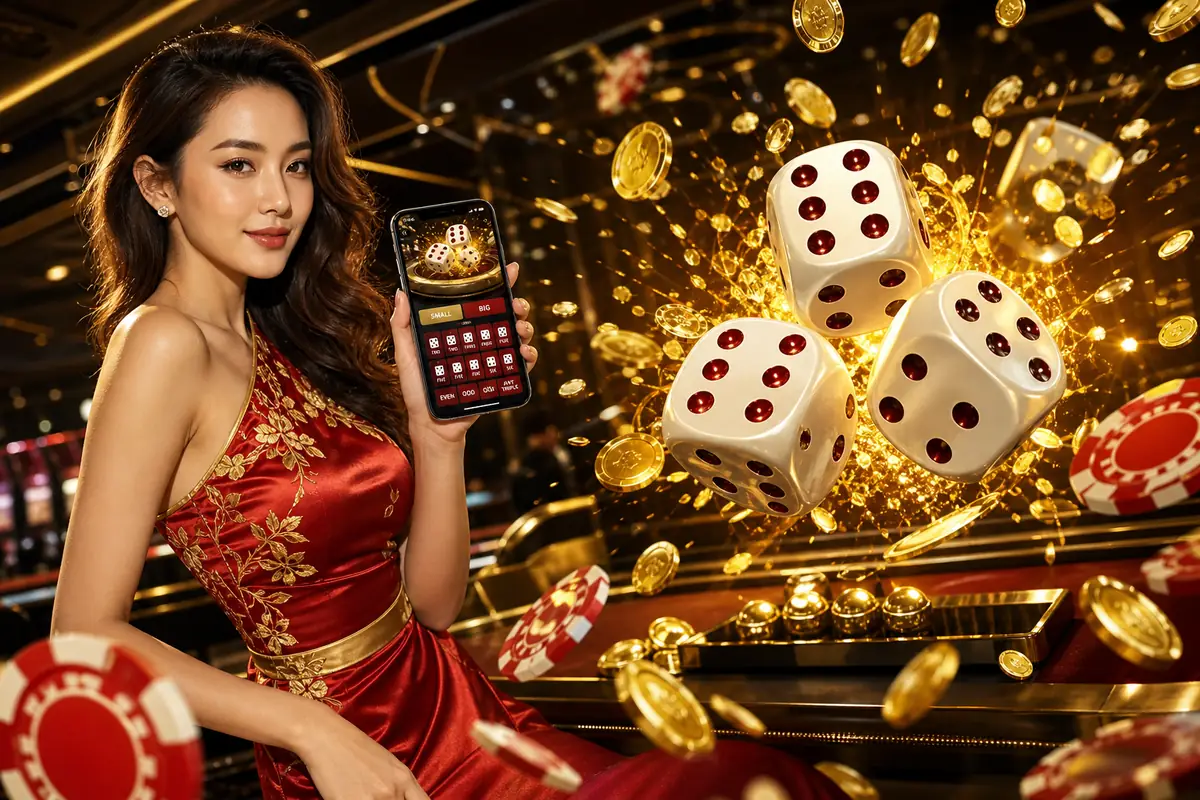 bet577 ব্র্যান্ড মিশন বাংলাদেশ