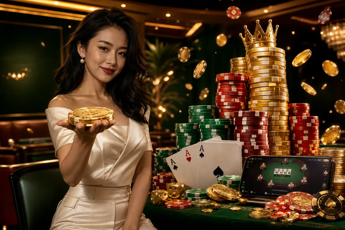 bet577 ডিপোজিট বিকাশ নগদ পেমেন্ট পদ্ধতি