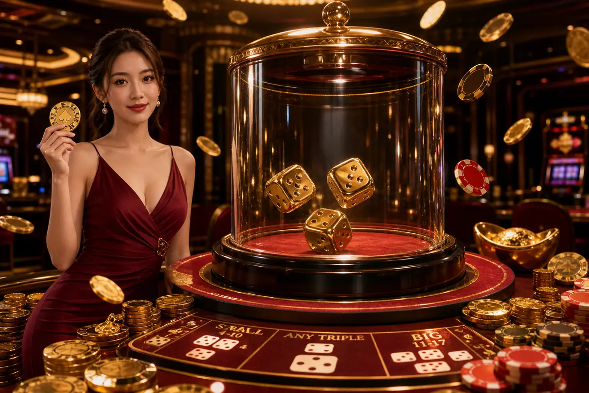 bet577 ক্রিকেট বোনাস অফার