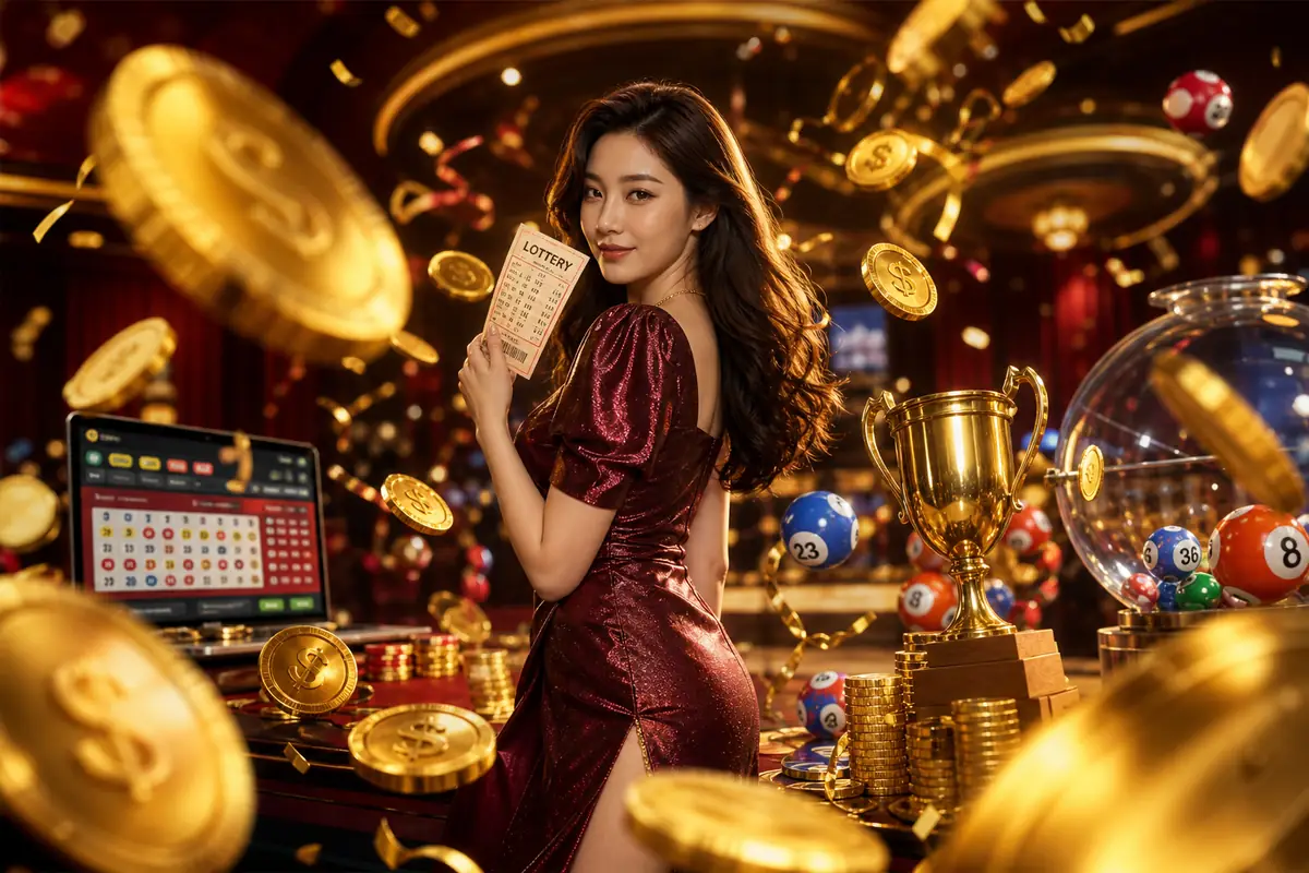 bet577 দায়িত্বশীল গেমিং ব্যাঙ্করোল