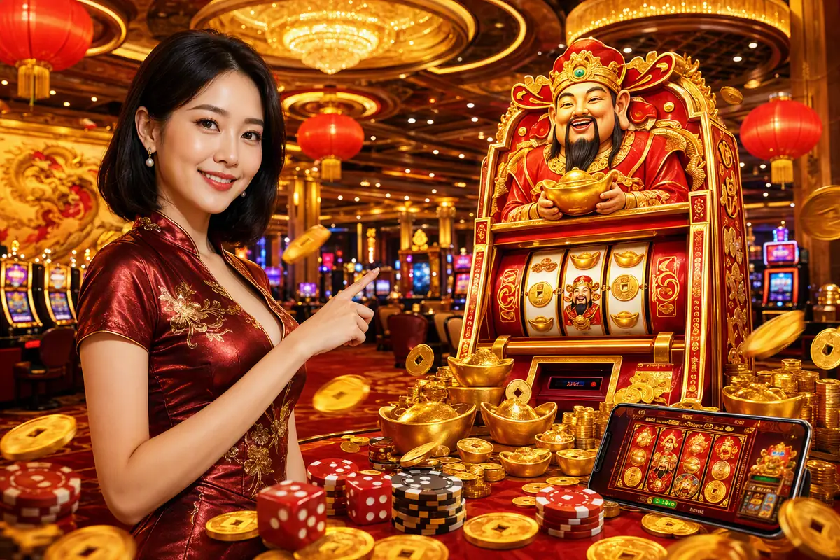 bet577 ক্রিকেট বেটিং অনলাইন